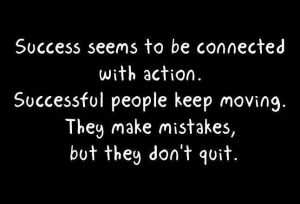 Success-Quotes-7