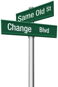 change-old-street-sign-bigst
