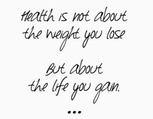 health-is-not-about-the-weight-you-lose-but-about-the-life-you-gain-979292